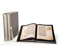 Codice Rustici. Dimostrazione dell'andata o viaggio al Santo Sepolcro e al monte Sinai. Fascimile. Ediz. critica
