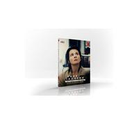 Codice Sconosciuto Storie Incompleti Vari Viaggi Blu-Ray Nuova