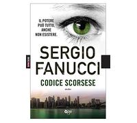 Codice Scorsese