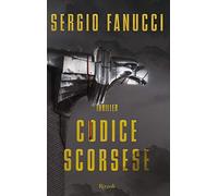 Codice Scorsese