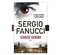 Codice Scriba