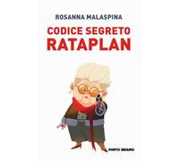 Codice segreto Rataplan
