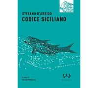 Codice siciliano