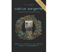 Codice sorgente. Il protocollo archetipi plus
