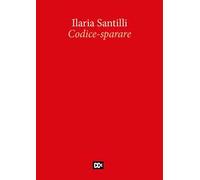 Codice-sparare