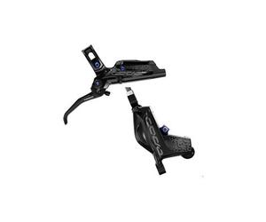 Codice sram rsc freno anteriore senza disco rainbow