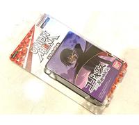 Codice Start Deck BANDAI UNION ARENA Geass Lelouch of the Rebellion [UA01ST] F/S