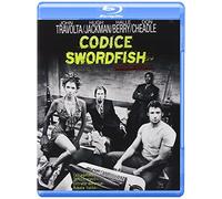 Codice Swordfish