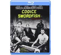 Codice Swordfish;