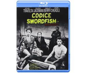 Codice Swordfish;
