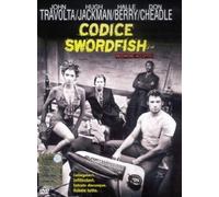 Codice: swordfish