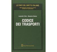 Codice Trasporti