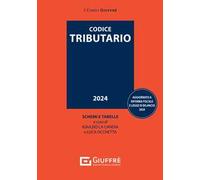 Codice tributario