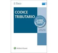 Codice tributario