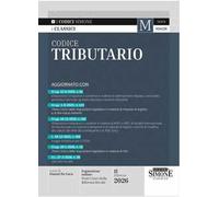Codice tributario