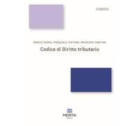 Codice tributario