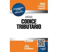 Codice tributario