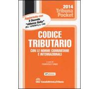 Codice tributario