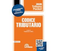 Codice tributario
