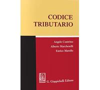 Codice tributario