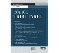 Codice tributario