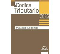Codice tributario