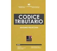Codice tributario