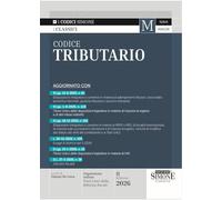 Codice tributario