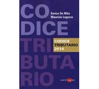 Codice tributario 2014