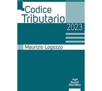 Codice tributario 2023