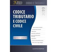Codice tributario e codice civile