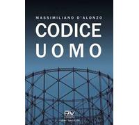 Codice uomo