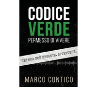 CODICE VERDE: Permesso di vivere