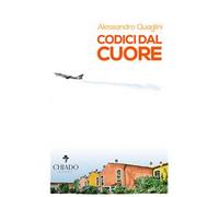 Codici dal cuore