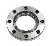 Codici del cuscinetto del volano della frizione di avviamento 3088048 3088049 3089451 3088063 Compatibile con 500 modelli