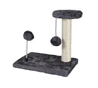 CODICO Albero tiragraffi per Gatto