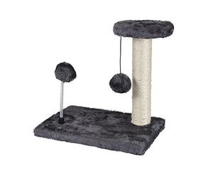 CODICO Albero tiragraffi per Gatto