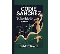 Codie Sanchez: Why Women Outperform in Wealth Creation and 2x Returns