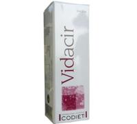 Codiet Vidacir 50 ml 1 Unità 50 ml