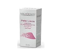 Codifi Otc Menarini Crema Smagliature - 125 Ml