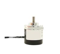 Codificatore ATC40/6-400BM-G8-24C 500 1000 1024 300-600 2000 FT-360