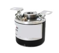 Codificatore DBS36E-S3GP01024 - S3PK00100 - S3PK00360 - S3PK01000 - S3PK02000 - S3PL00100(DBS36E-S3PK00360)