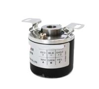 Codificatore DBS36E-S3GP01024 - S3PK00100 - S3PK00360 - S3PK01000 - S3PK02000 - S3PL00100(DBS36E-S3PL00100)