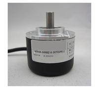 Codificatore EB50S8-500BZ-8-30TG2R 100-200-256-300-400-G2RL-CG FG