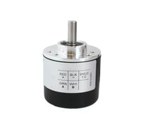 Codificatore HTS4006-G-200B/12-24C-100B-400B-360B-600B-1000B(B)