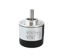 Codificatore HTS4006-G-200B/12-24C-100B-400B-360B-600B-1000B(B)