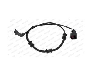 Codificatore, indicatore di usura dei freni FERODO FWI455