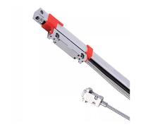 Codificatore lineare, 1 sensore encoder ottico sottile KA200 - scala lineare da 300 mm a 360(300mm Travel)