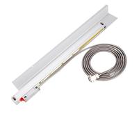 Codificatore lineare, Encoder lineare Scala 5micron DRO(Travel 400mm)
