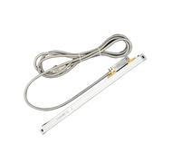 Codificatore lineare, Righello ottico a reticolo con scala encoder lineare(KA500-170mm-5U)